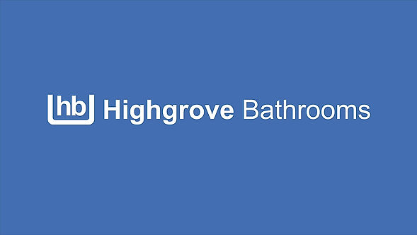 Highgrove Bathrooms - Web Ad